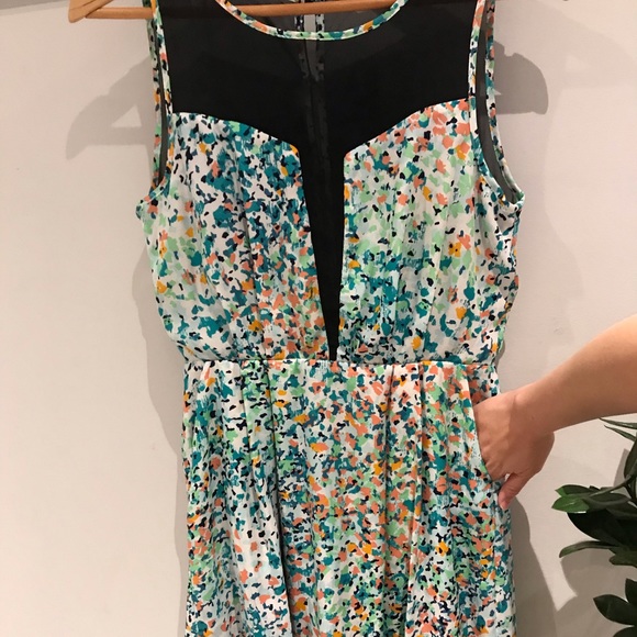 πΏ BCBGeneration Dress - Picture 5 of 6